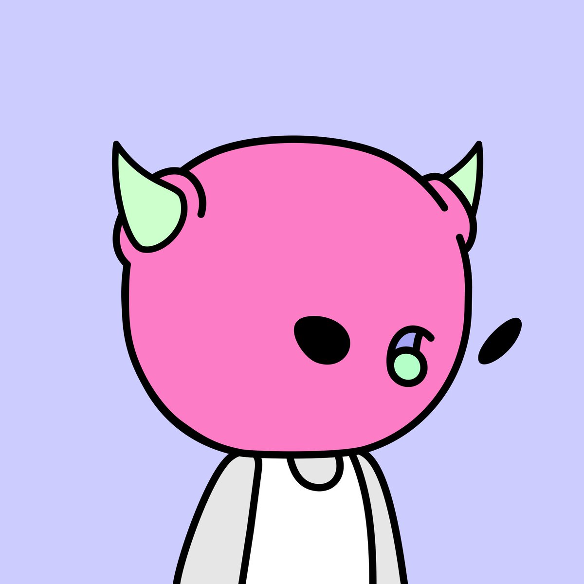 Osi 👽 tweet media