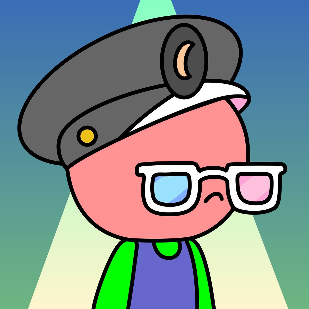 Osi 👽 tweet media