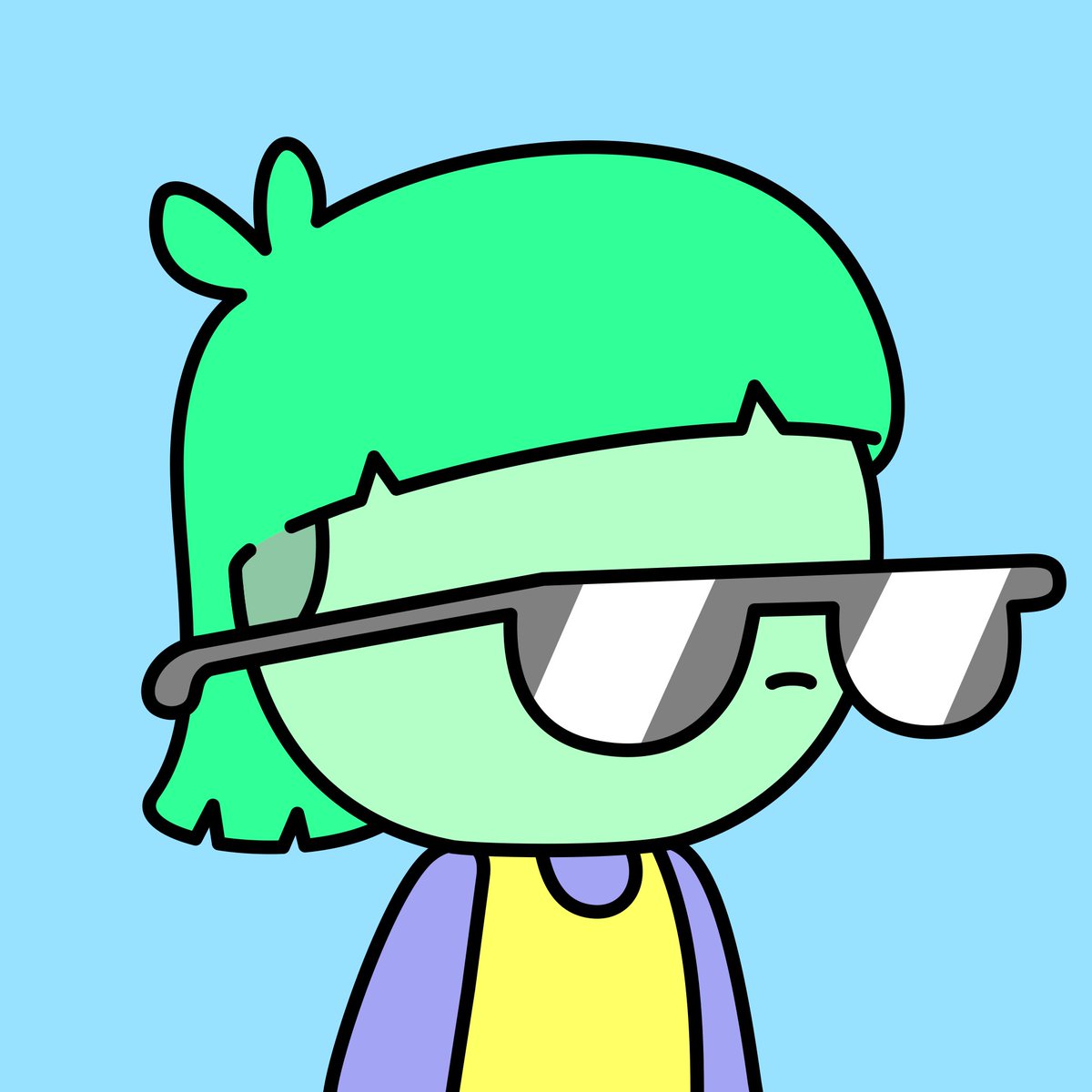 Osi 👽 tweet media