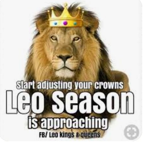 diva_shenell's tweet photo. It's the leo take over soon...chp 36 loading 7/28 #newartist #leoseason #rnb #songwriter #fridaymorning https://t.co/Kf4r7KR5Dx