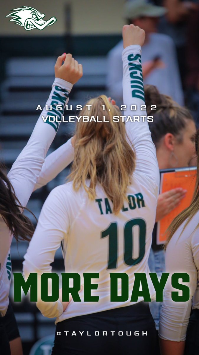 Its almost the most wonderful time of the year!