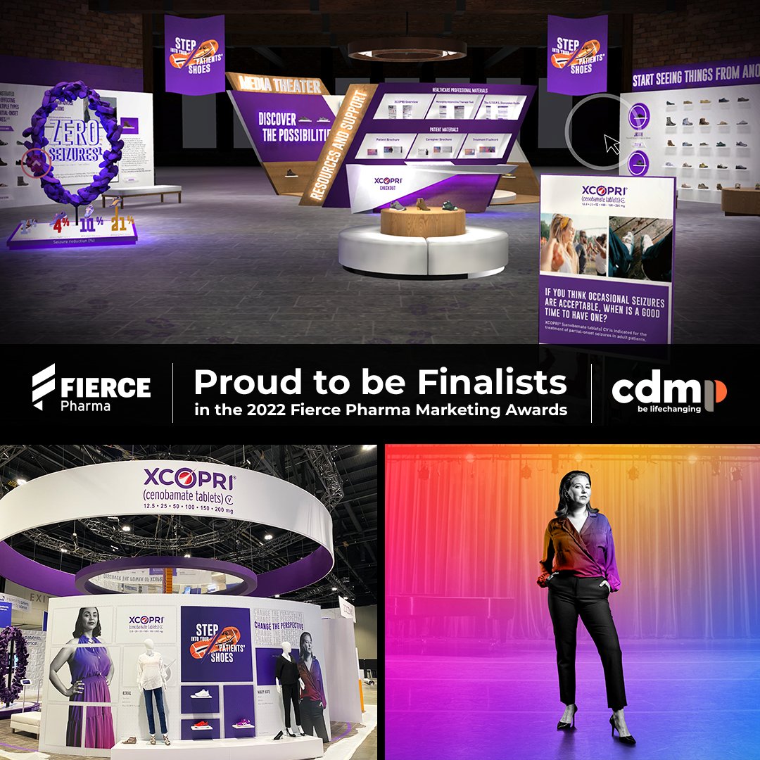 cdmp tweet media