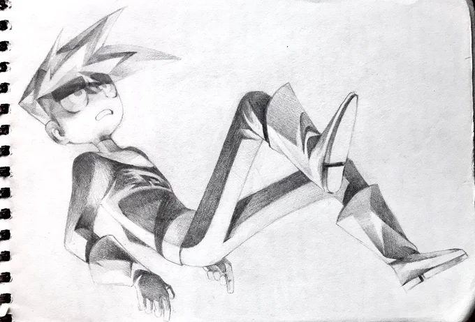 Sketch ✏️ 

headshot: 10$
half body: 15$
full body: 20$
+ background: 30$
+ character: +50% of original 

Traditional: digital scans only, +50% of original 
