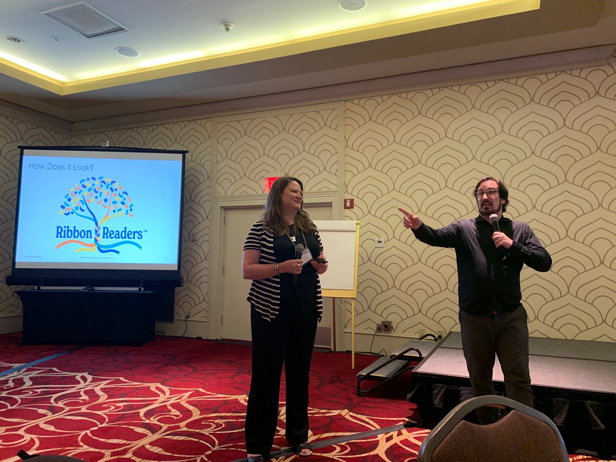 Lindsey @ Custom Ed tweet media