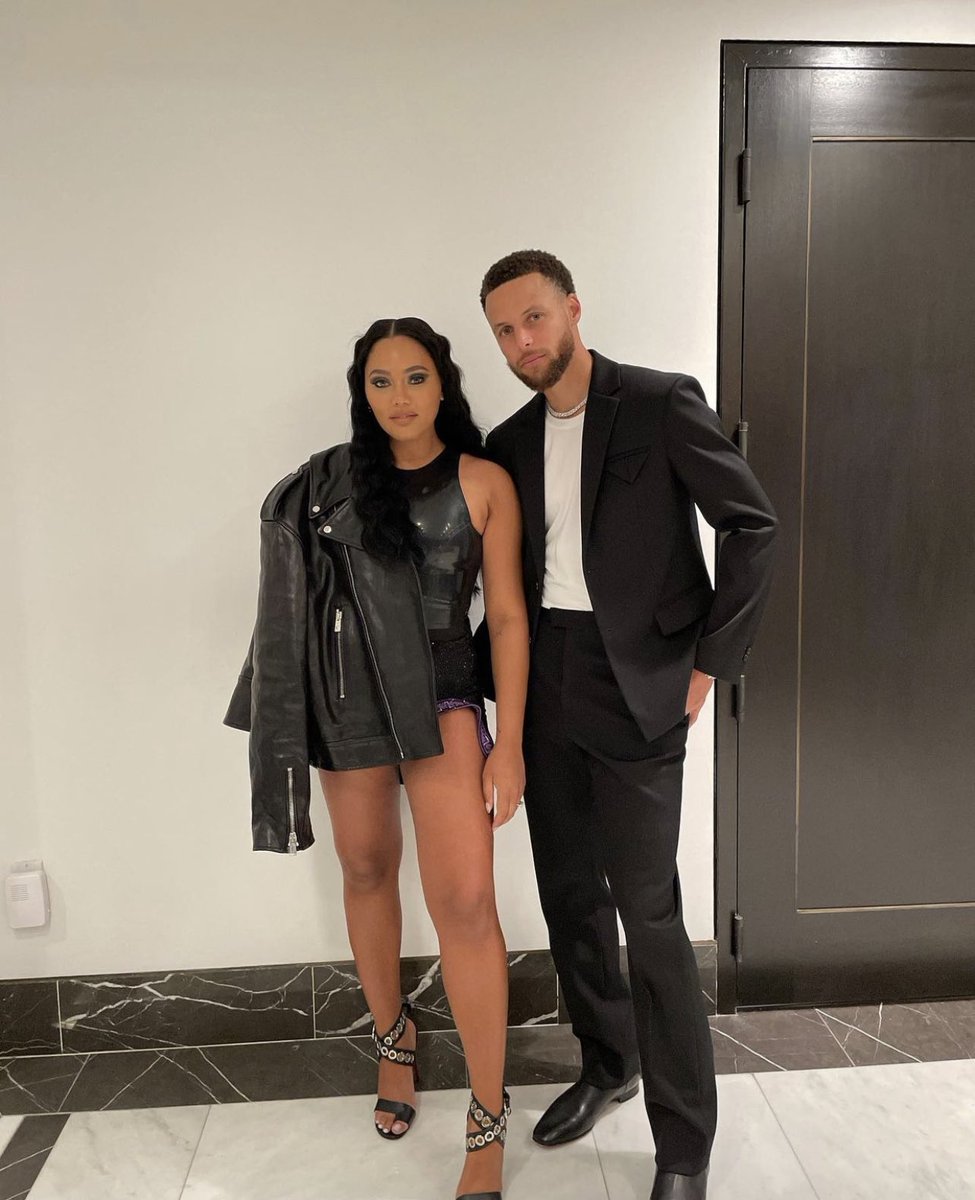 NBA Memes tweet media