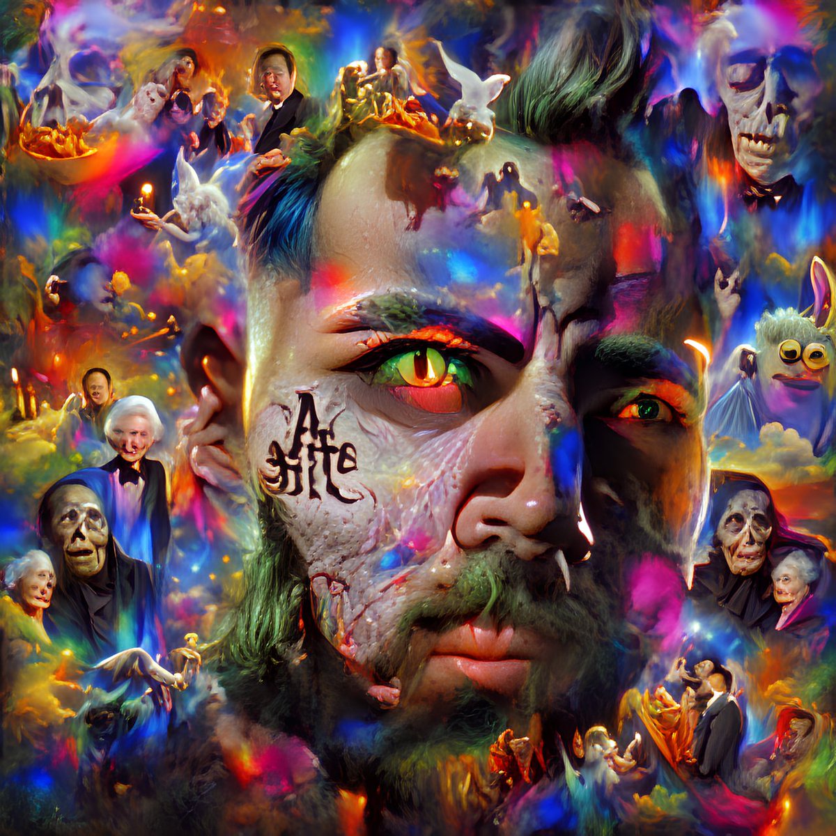 Symbiotech.eth tweet media