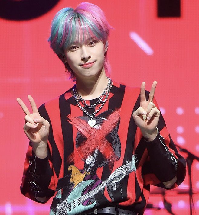 ㅤㅤ

            ┌─･｡ﾟ: ∘◦🎸◦∘｡ﾟ. ─┐

                            Part 2            

                      Mission 02-1

            └─･｡ﾟ: ∘◦🎸◦∘｡ﾟ. ─┘

               #JUSTFAKELOVEAU

               with <a href="/ofsomecandle/">𝓥.</a>