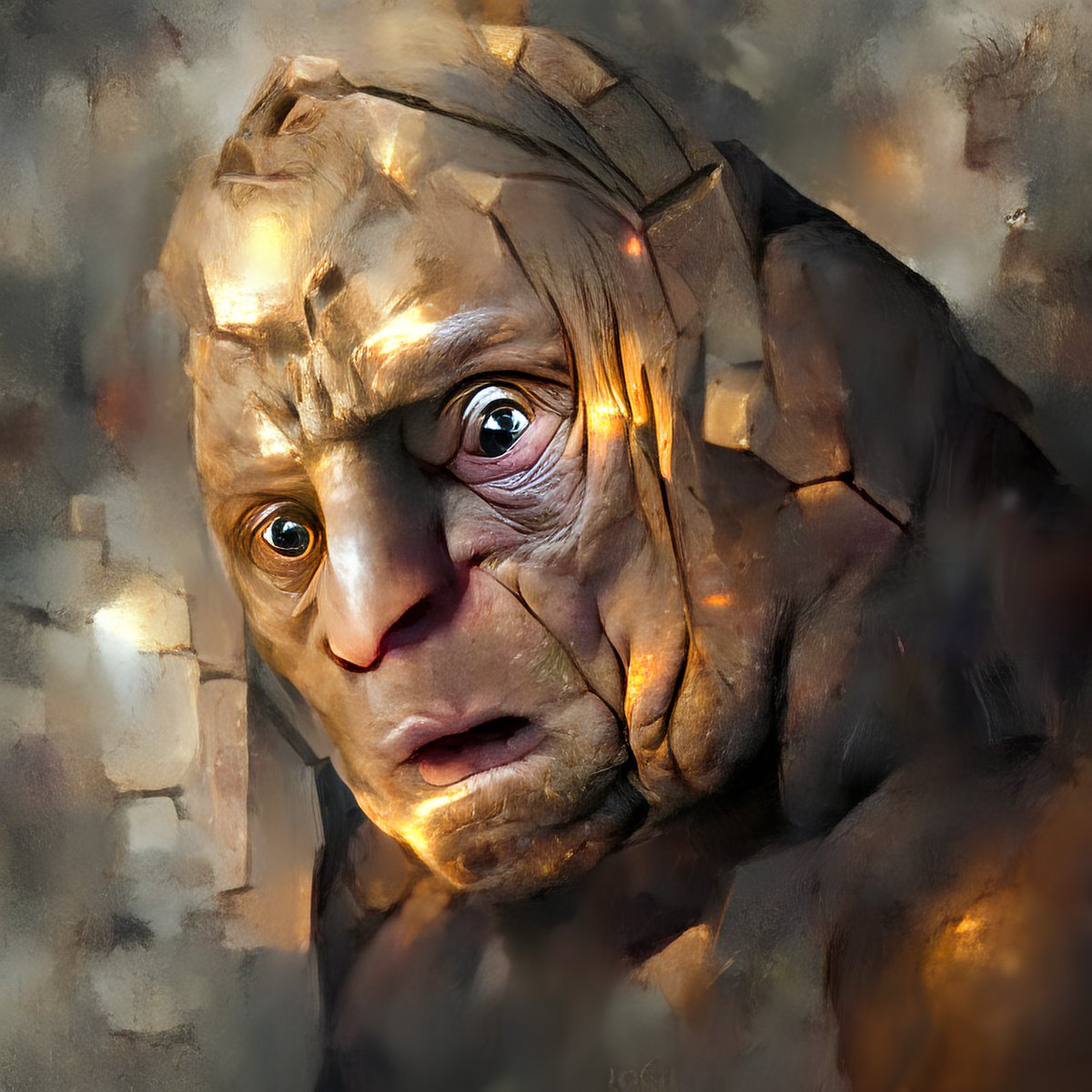 Symbiotech.eth tweet media