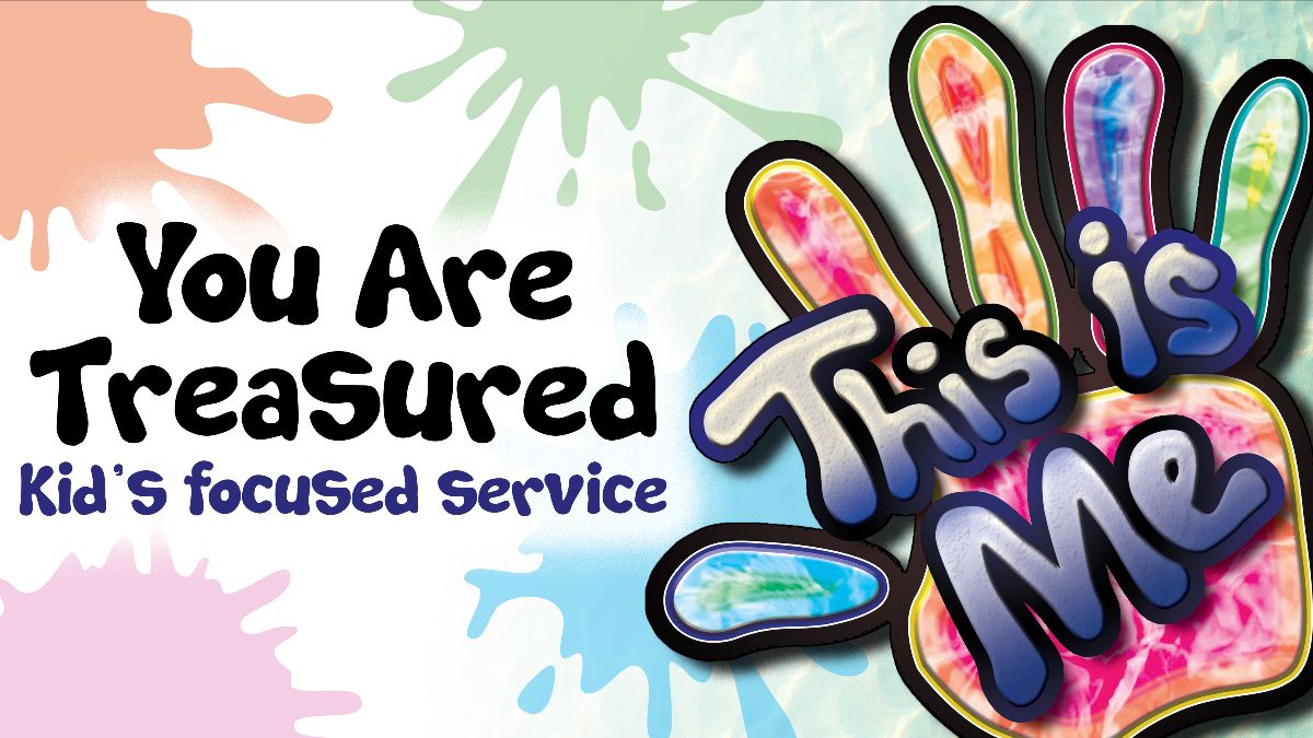 SWCPLo's tweet image. Weekend Update July 24th - mailchi.mp/fb84414c9afc/w…