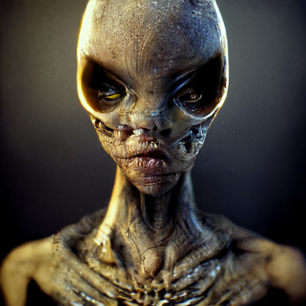 DivineRipper's tweet photo. Its been a while since a alien left my experiment room. 👽

When will the next one be adopted?

Get yours now on @opensea

#nft
#NFTMarketplace
#OpenSeaNFT
#OGCollective https://t.co/jYpjC9rUQB