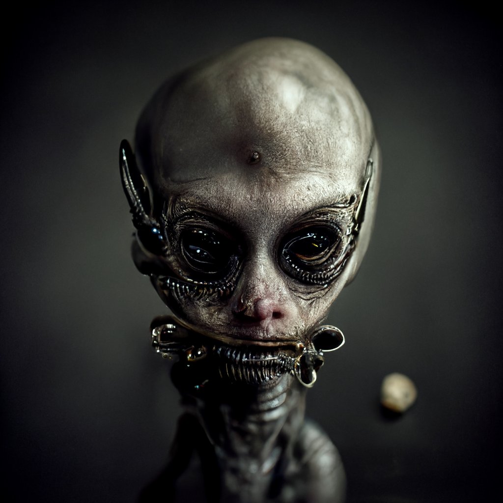 DivineRipper's tweet photo. Its been a while since a alien left my experiment room. 👽

When will the next one be adopted?

Get yours now on @opensea

#nft
#NFTMarketplace
#OpenSeaNFT
#OGCollective https://t.co/jYpjC9rUQB