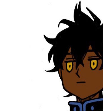 “ mhm , the main objective that I will achieve .. 

you’re still pretty short though by the way .. “