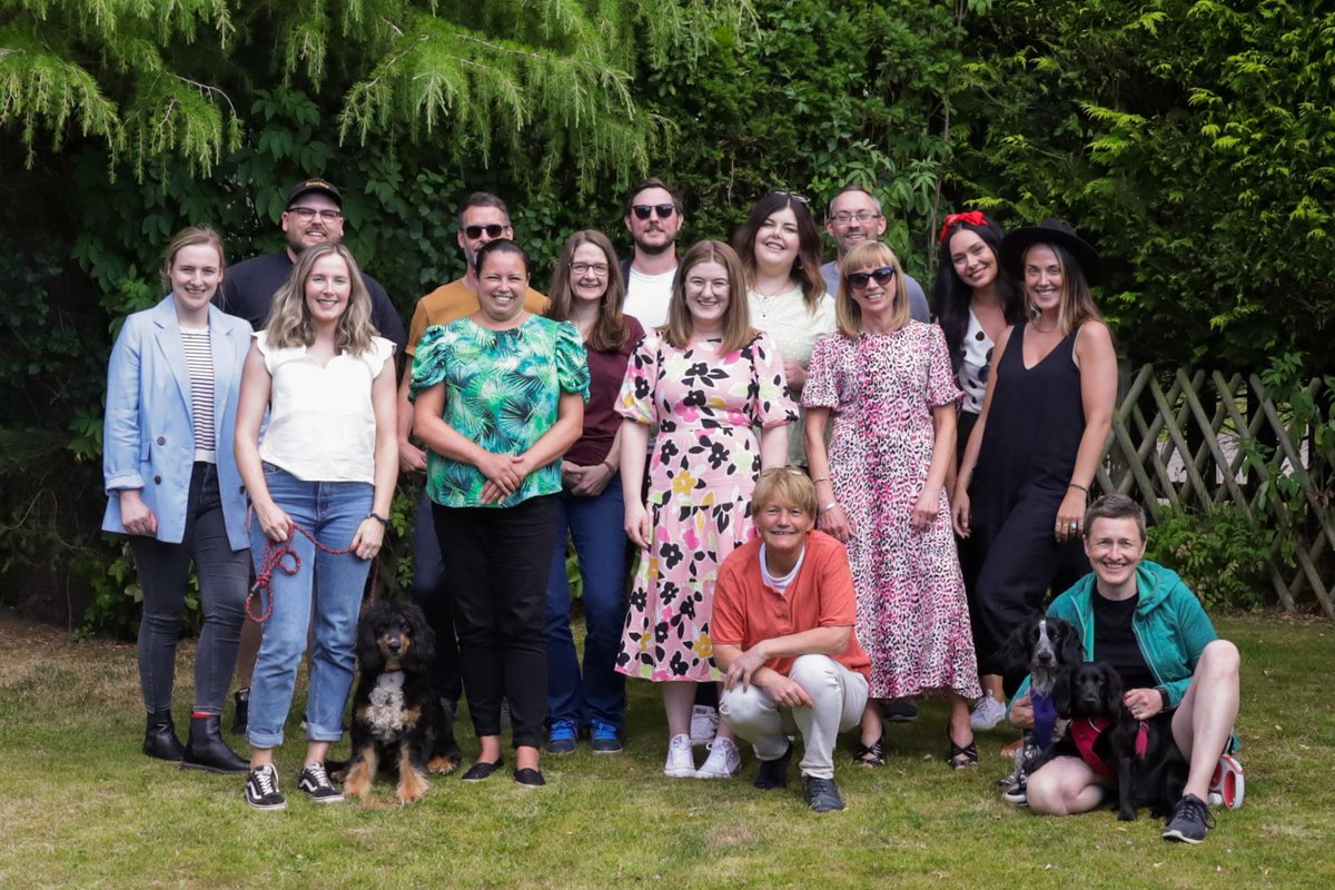 Amy Peters tweet media