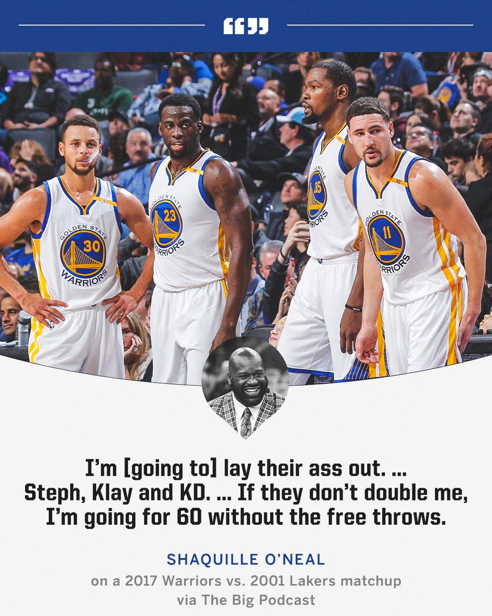 NBA on ESPN tweet media