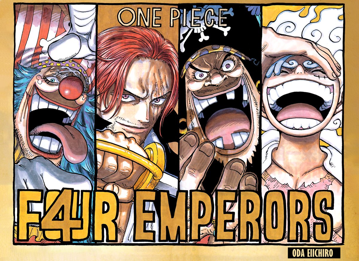monkeydpics's tweet photo. AAAAAAAAAAAAAAAAAAAAAAAAAAAAAAAAAAAAAAAAAAAAAAAA
#ONEPIECE1054 https://t.co/XzWdTileN0