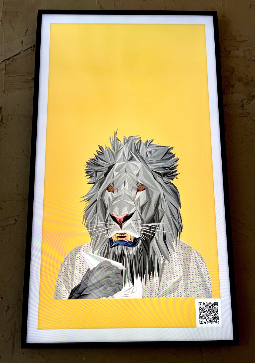 DesignGeo tweet media