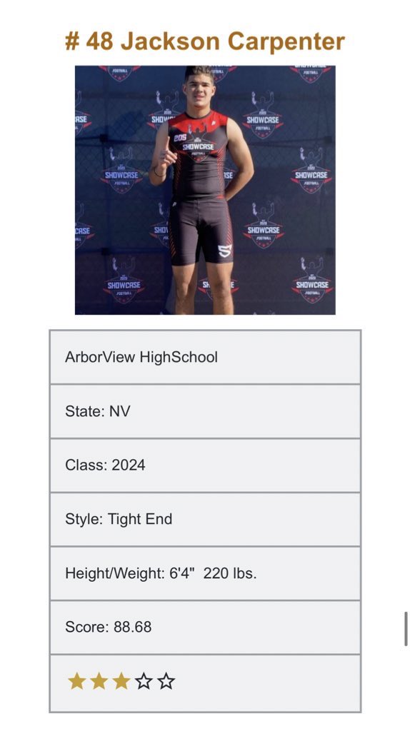 Jackson Miller-Carpenter tweet media