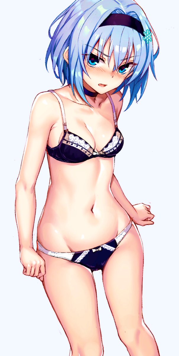 Metamoregnant's tweet photo. ¡Ven y sígueme diariamente:D! #waifu #animegirl #AnimeArt #arte #Ilustración #GinkoSora #anime https://t.co/r75KMebizZ