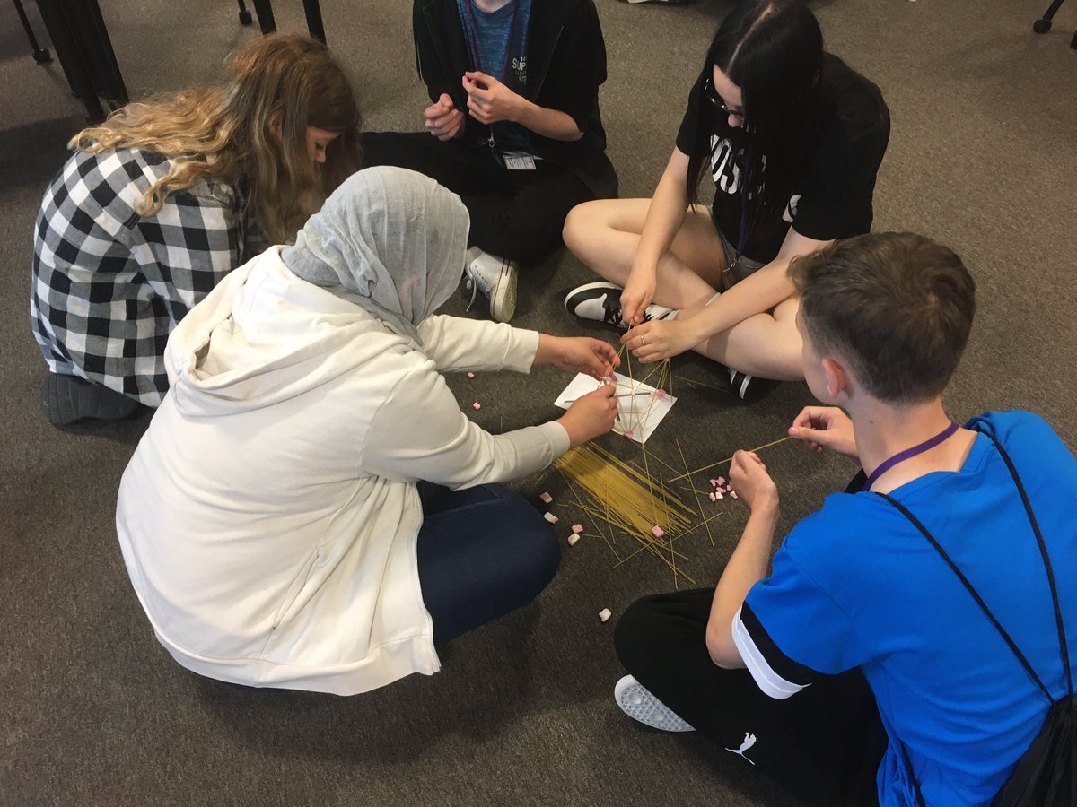 Nathan Addai tweet media