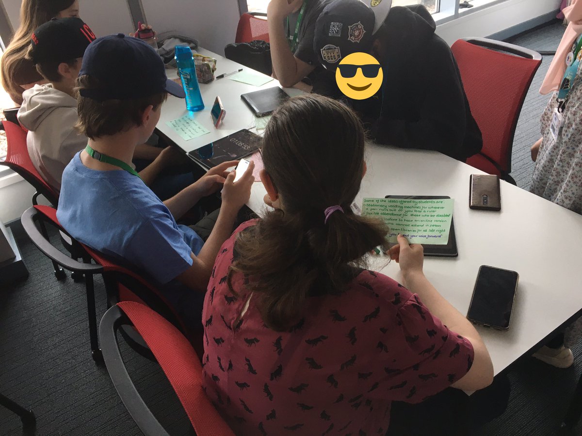 Nathan Addai tweet media