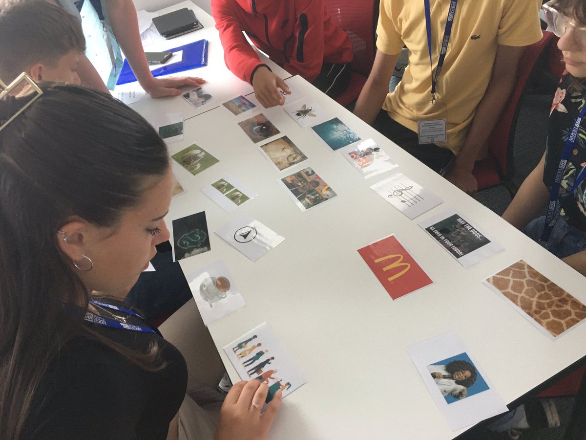 Nathan Addai tweet media