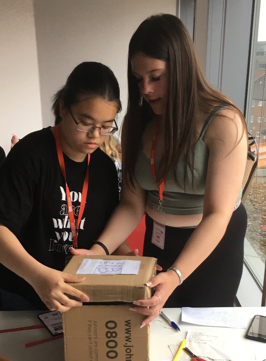 Nathan Addai tweet media