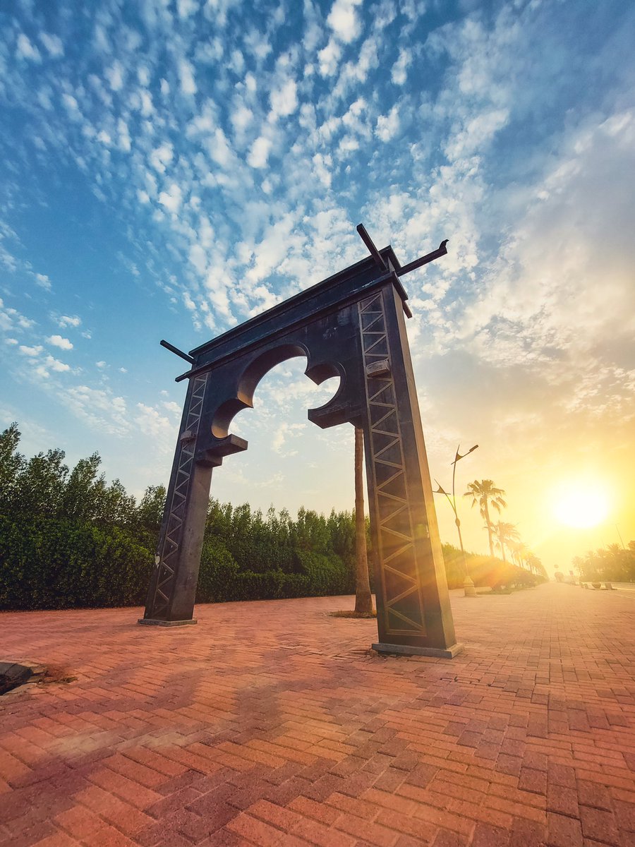 jaber_aburshaid's tweet image. بعض الصور لممشى الحوامل في #راس_تنورة من تصويري بجهاز #Samsung #a52s ، والتعديل ب3 برامج #lightroom #LD #snapseed ،،، ان شاء الله تعجبكم الصور 
#jaber_aburshaid #جابر_أبورشيد #رحيمة