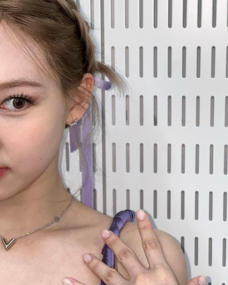 archivenayeon's tweet photo. https://t.co/3O1TBtVIhM
