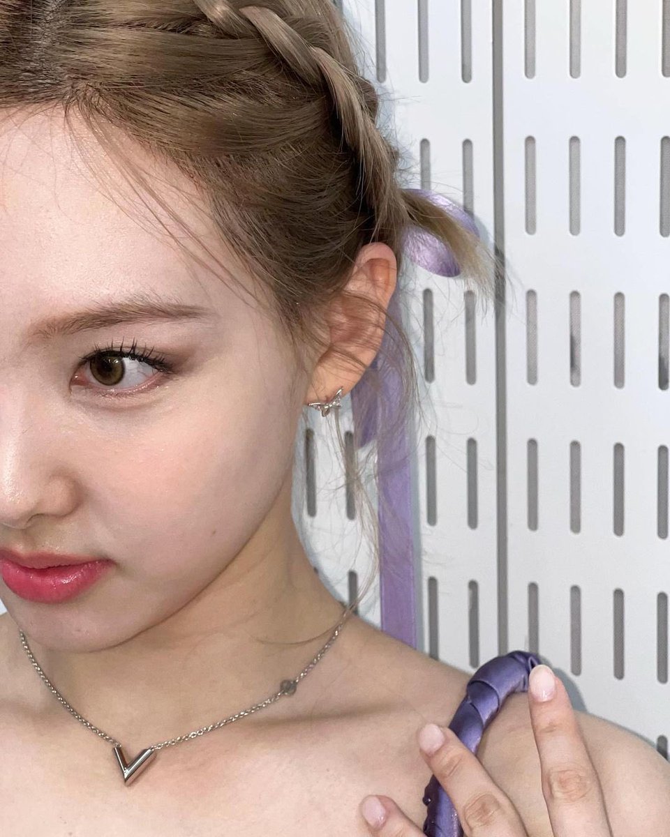 archivenayeon's tweet photo. https://t.co/3O1TBtVIhM