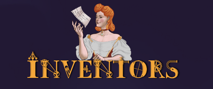 InventorsNft's tweet image. So we all know that Friday is another day for our scheduled space for our amazing community💜

WE continue our weekly laid back space where we play some adult drink (or whatever your preference is) type of games 🎮

&quot;On the Block&quot; w/ John &amp;amp; Brandon

#InventorsNFT #WEDed #TechTree