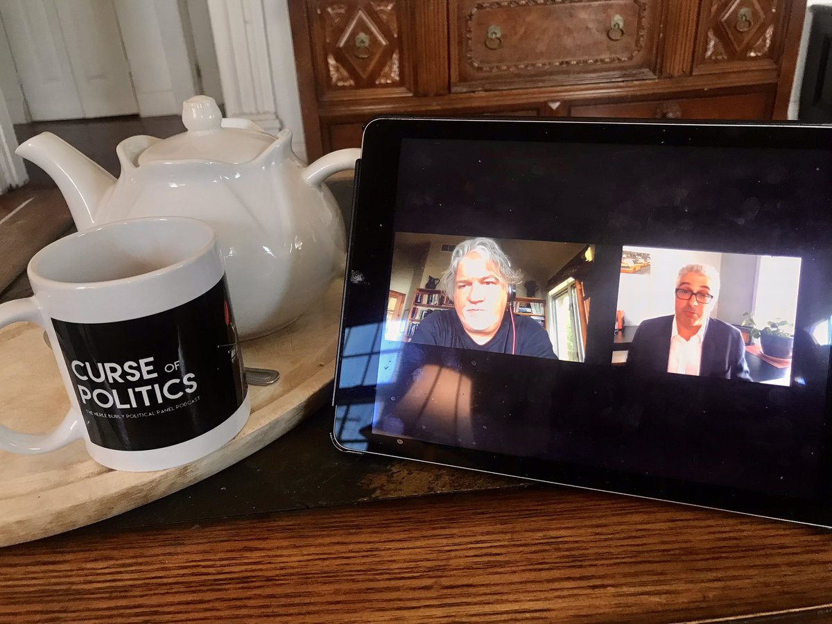 Carolyn Moore 🇨🇦 tweet media