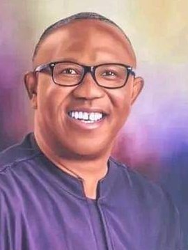 Unprofessional leadership pattern of Nigeria political system has made agitation a key to resist bigotry, nepotism, impartiality and injustice as a result of ethnic group marginalization but it's can be outrightly nullified if we unanimously decide