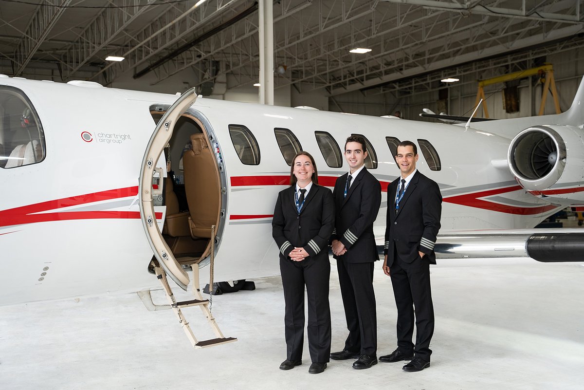 chartright's tweet photo. @Chartrigh. Weโre hiring Captains for our C560 and C560XL based in Toronto.. #chartright #privateaviation #aviation #aviationindustry #aviationdaily #aviationnews #bizav #pilotjobs #aviationcareers #aerospace #privatejet #privatejets #flying #pilottraining #flighttraining https://t.co/lCiuqBI94C