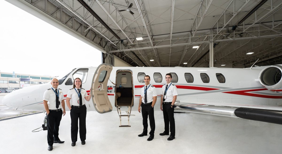 chartright's tweet photo. @Chartrigh. Weโre hiring Captains for our C560 and C560XL based in Toronto.. #chartright #privateaviation #aviation #aviationindustry #aviationdaily #aviationnews #bizav #pilotjobs #aviationcareers #aerospace #privatejet #privatejets #flying #pilottraining #flighttraining https://t.co/lCiuqBI94C