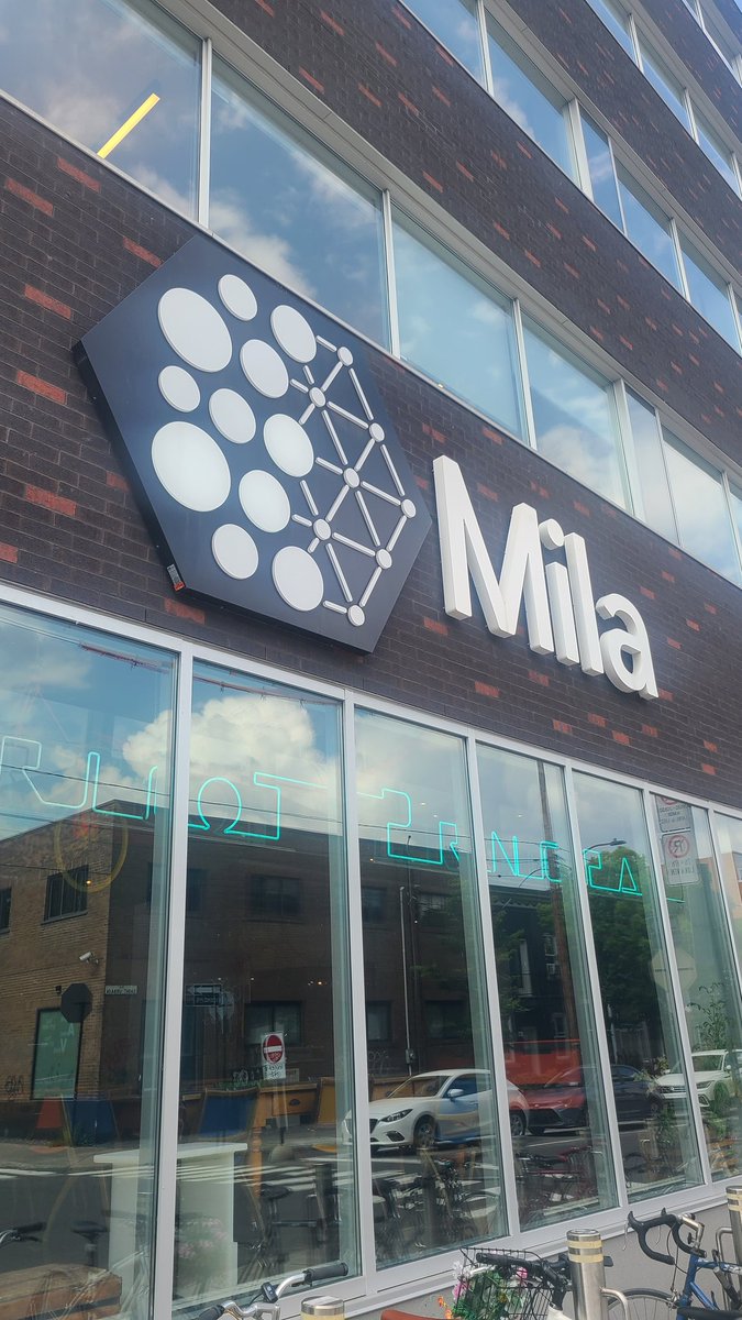 Niloo Boroun tweet media