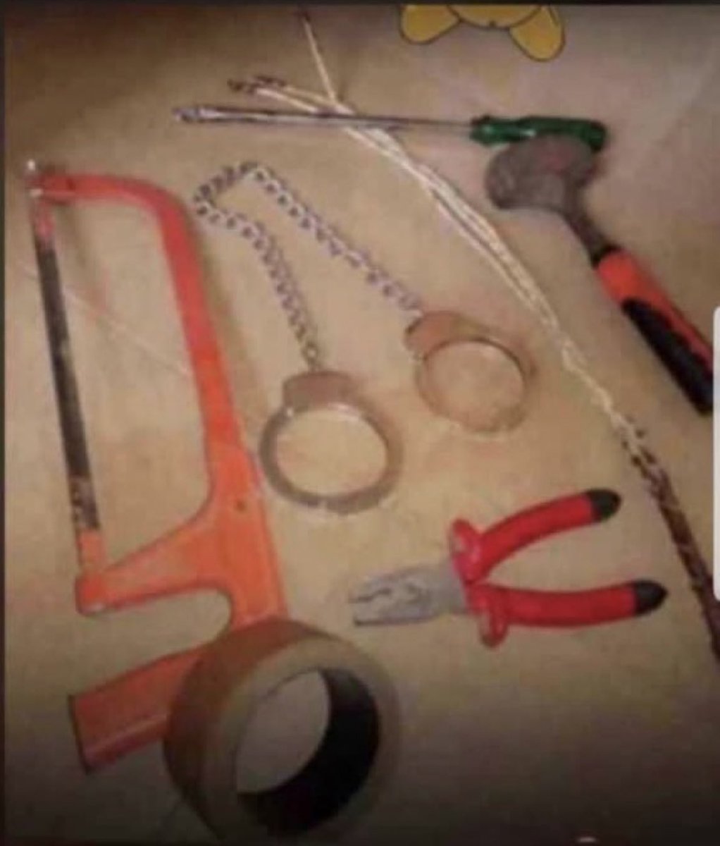 Les outils juste ESSENTIELS à avoir😳🔥👷‍♂️