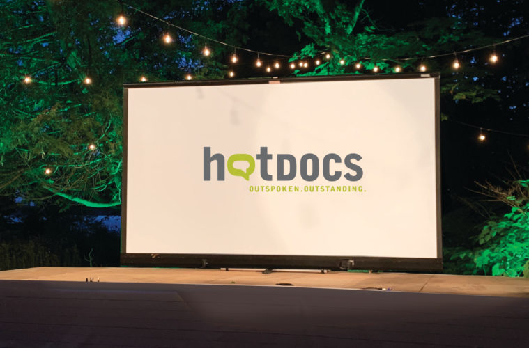 Sidewalk Hustle tweet media