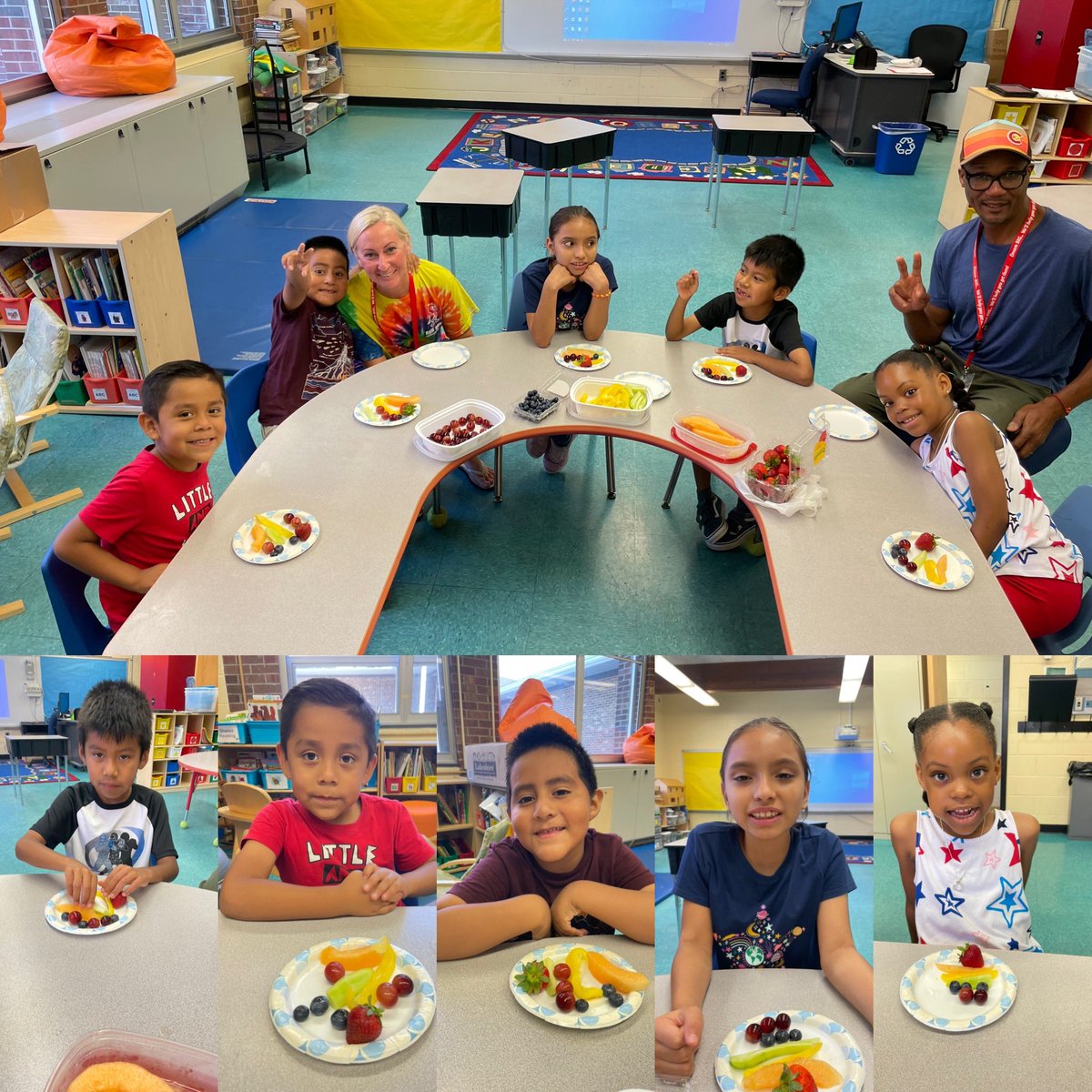 Ms. Megan tweet media