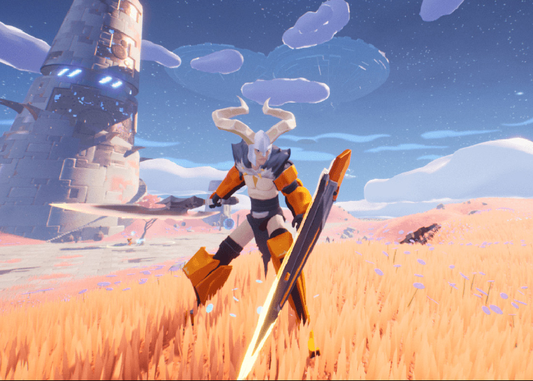 GameFi Squad tweet media