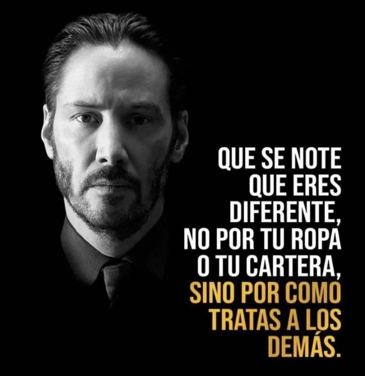 MenteExit0sa's tweet photo. https://t.co/jSbAIpEvwv