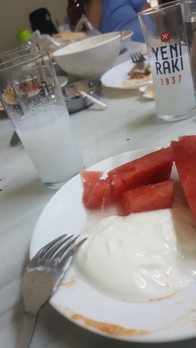 GreenNuri's tweet photo. 🍉 https://t.co/eOF4arXRYY