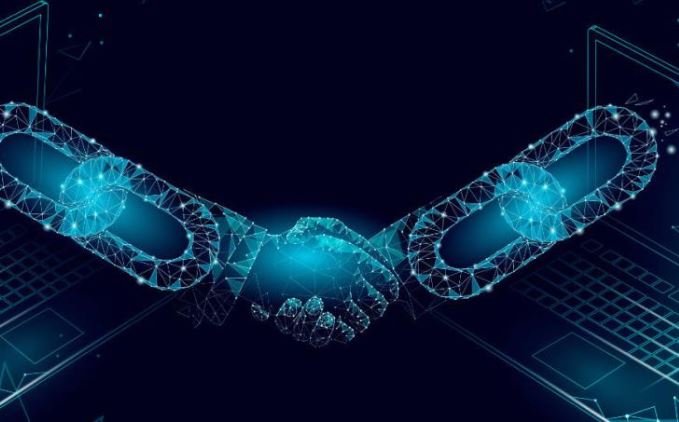 coinfactoryico's tweet photo. Among the wide range of options, the proof of authority consensus model is evolving as one of the most efficient consensus mechanisms.

Should you use PoA consensus for your Dapp?

Read more to find out: https://t.co/ViPO5N1FiW

#coinfactory #dapp #poa https://t.co/WYIfZoGoC3
