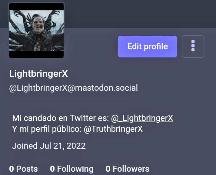 Morinath tweet media