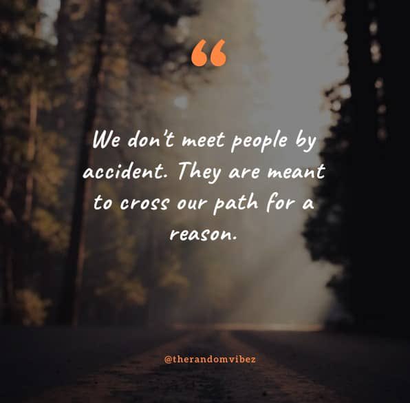 the Christine Cai tweet media