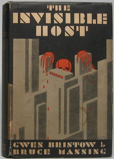 Jane tweet media