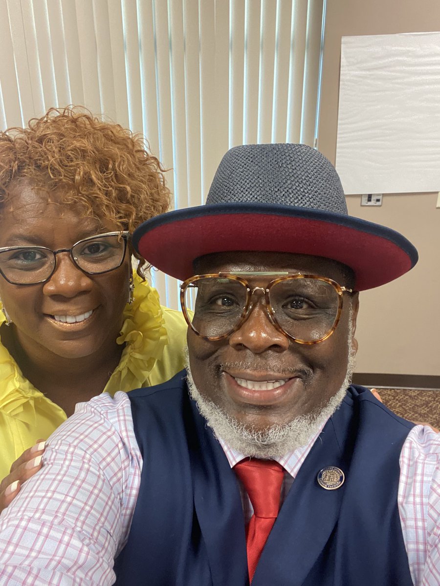 KeithLBrown1911's tweet photo. Getting ready to Inspire and Empower the Valuable Vikings of @HumboldtSchools, TN, under the leadership of Supt. Dr. Jubilant @janiceEpperson3. #MrImPossible. @AllAmericanEnt_ @promotingyou. #BacktoSchool2022 #convocation https://t.co/FmowS01044