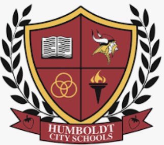 KeithLBrown1911's tweet photo. Getting ready to Inspire and Empower the Valuable Vikings of @HumboldtSchools, TN, under the leadership of Supt. Dr. Jubilant @janiceEpperson3. #MrImPossible. @AllAmericanEnt_ @promotingyou. #BacktoSchool2022 #convocation https://t.co/FmowS01044