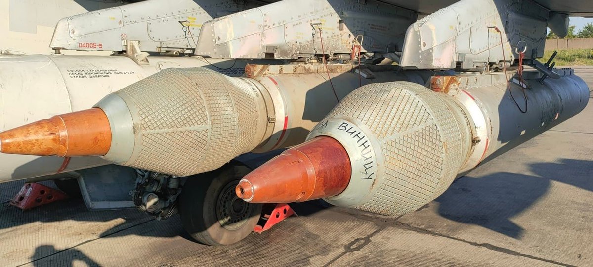 Mohamed Mansour 🇪🇬 on Twitter: