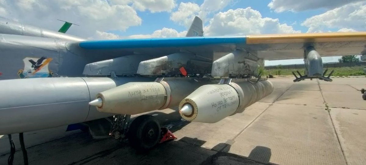 Mohamed Mansour 🇪🇬 on Twitter: