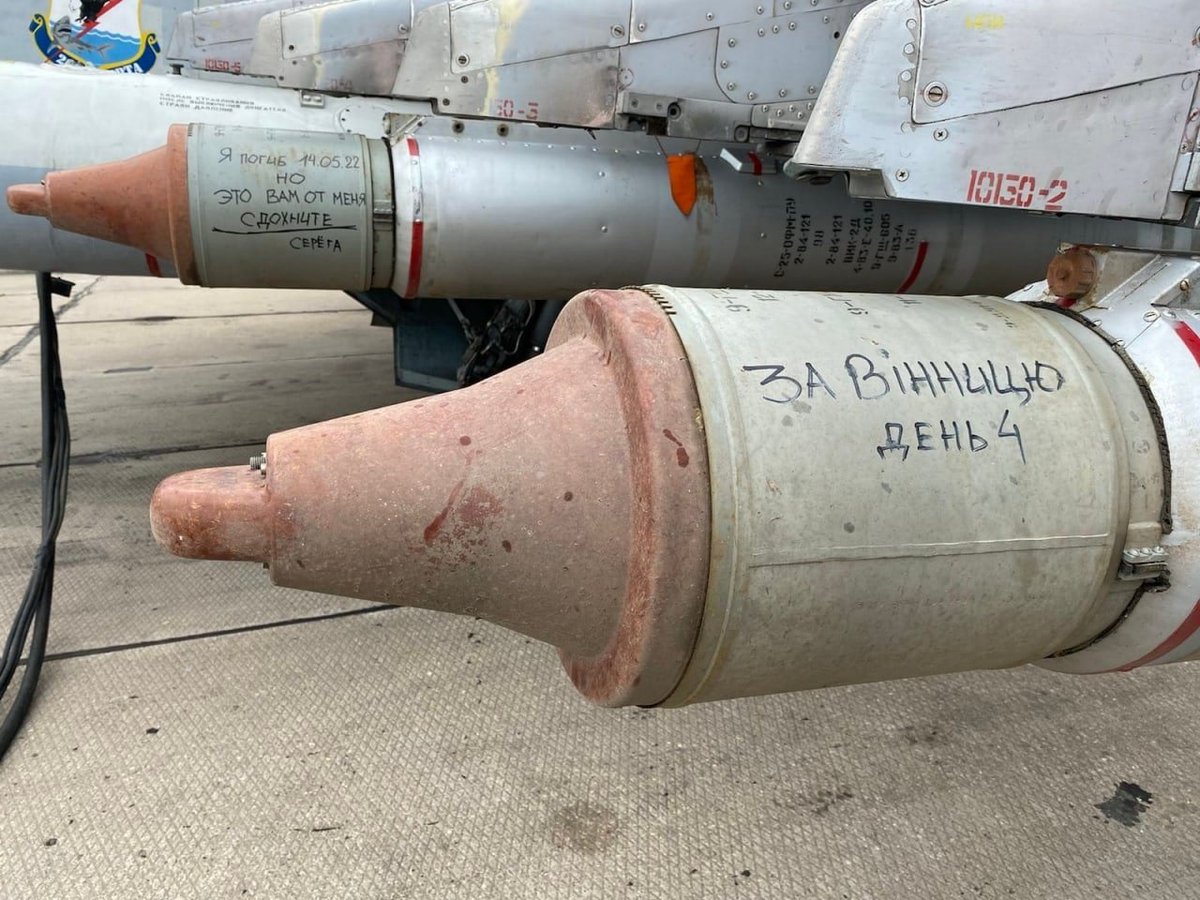 Mohamed Mansour 🇪🇬 on Twitter: